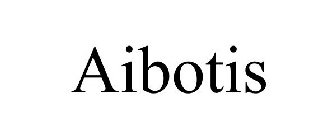 AIBOTIS