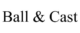 Image for trademark with serial number 88012916
