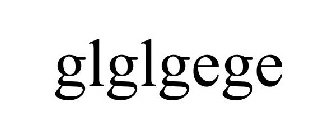 GLGLGEGE