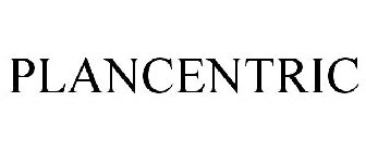 PLANCENTRIC