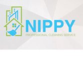 NIPPY PROFESSIONAL CLEANING SERVICE