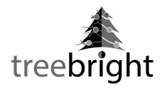 TREEBRIGHT