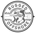 RUGGED OFFSHORE