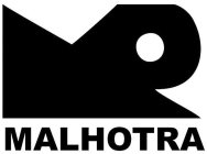 MALHOTRA