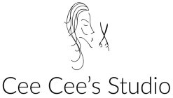 CEE CEE'S STUDIO