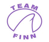 TEAM FINN