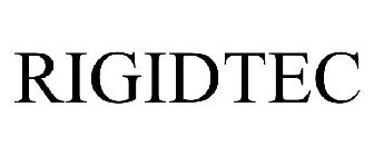 RIGIDTEC