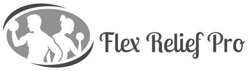 FLEX RELIEF PRO