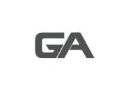 GA