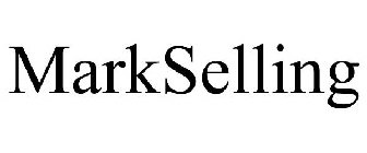 MARKSELLING