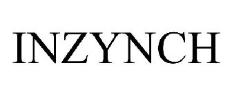 INZYNCH