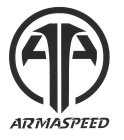 ARMASPEED