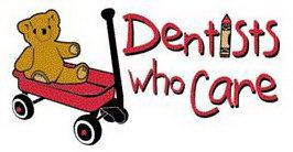 DENTISTS WHO CARE