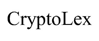 CRYPTOLEX