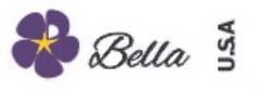 BELLA U.S.A.