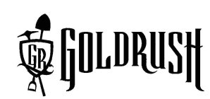 GR GOLDRUSH