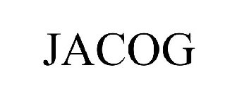 JACOG