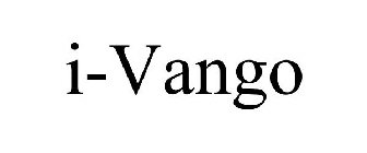 I-VANGO