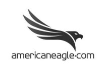AMERICANEAGLE.COM