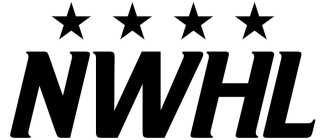 NWHL