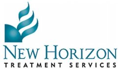 NEW HORIZON TREATMENT SERVICES