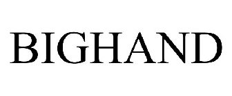 BIGHAND