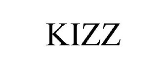 KIZZ