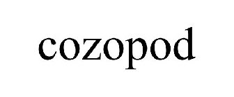 COZOPOD