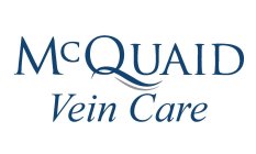 MCQUAID VEIN CARE