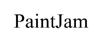 PAINTJAM