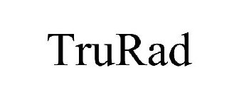 TRURAD