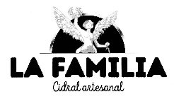 LA FAMILIA CIDRAL ARTESANAL