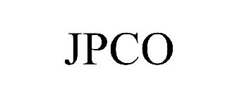 JPCO