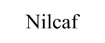 NILCAF