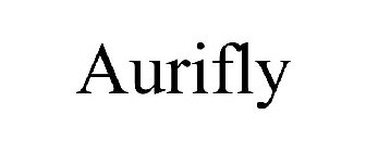 AURIFLY