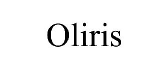 OLIRIS