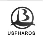 USPHAROS