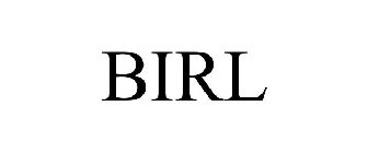 BIRL