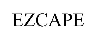 EZCAPE