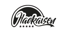 HAOKAISEN