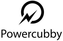 POWERCUBBY