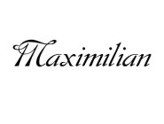 MAXIMILIAN