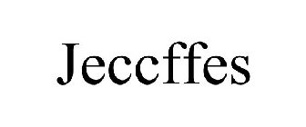 JECCFFES