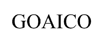 GOAICO