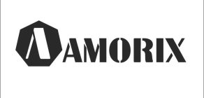 AMORIX