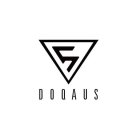 DOQAUS