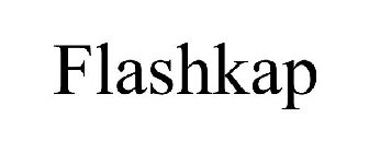 Image for trademark with serial number 88014830