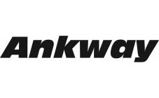 ANKWAY