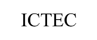 ICTEC