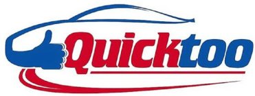 QUICKTOO